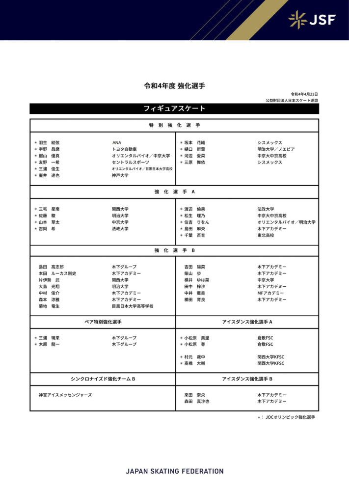 从此番发布的对比图可以看出，无论是饮食、居住等方面，《天气之子》中的男女主生活，似乎是现代年轻人的一个缩影